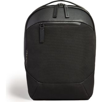 Troubadour Taschen Apex Mini in Black at Nordstrom