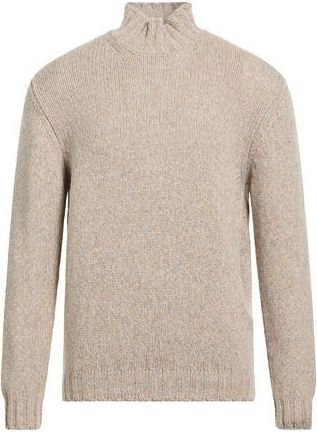 Fedeli MAGLIERIA - Dolcevita su YOOX.COM