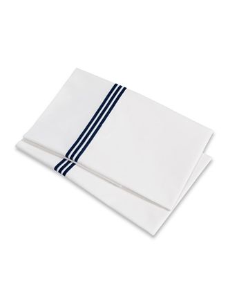 Signoria Firenze Platinum Pillowcases