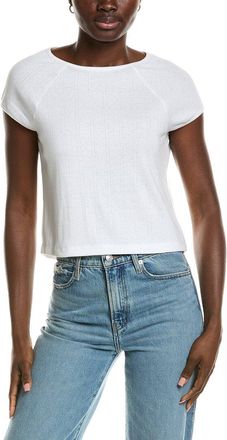 Chaser Gabrielle T-Shirt