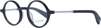 Yohji Yamamoto Acetate Glasses (Frames)