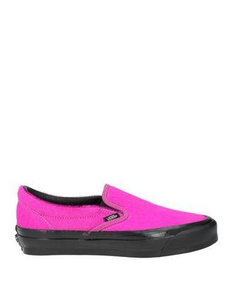 Vans CALZATURE - Sneakers su YOOX.COM