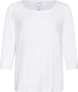 Joseph Ribkoff TOPWEAR - Top su YOOX.COM