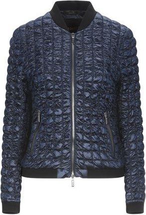 Moorer CAPISPALLA - Piumini & Imbottiti Sintetici su YOOX.COM