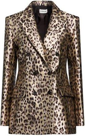 P.A.R.O.S.H. COMPLETI E COORDINATI - Blazers su YOOX.COM