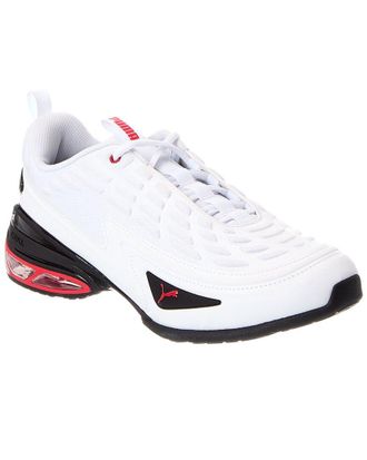 Puma Puma Meza Sneaker