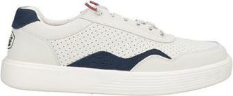 Hey Dude FOOTWEAR - Trainers on YOOX.COM