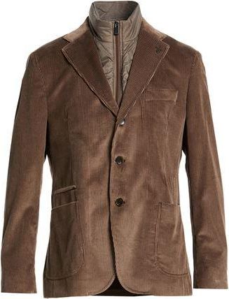 Paoloni COMPLETI E COORDINATI - Blazers su YOOX.COM