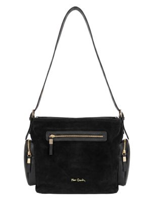 Pierre Cardin Schoudertas Women