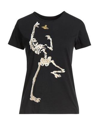 Vivienne Westwood TOPWEAR - T-shirts sur YOOX.COM