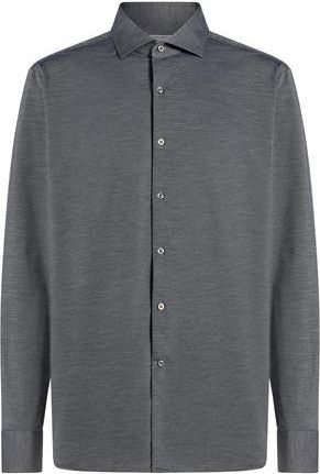 Ghirardelli TOPWEAR - Camicie su YOOX.COM