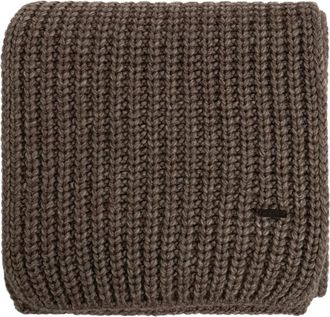 Dsquared2 Hombre, Accesorios, Marr&oacute;n, Talla: ONE Size