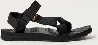 Teva Mens Original Universal Sandals In Wings Root
