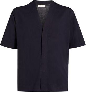 Paolo Pecora KNITWEAR - Cardigans on YOOX.COM