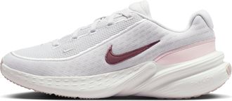 Nike (WMNS) Nike Uplift SC Vast Grey Summit White Silt Red IB2766-007
