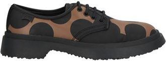 Camper FOOTWEAR - Lace-up shoes on YOOX.COM