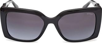 Guess Gu00265 H/S Sunglasses