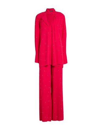 Camilla Milano Co-ords