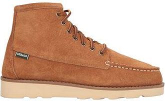 Sebago CAMPSIDES