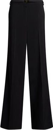 Elisabetta Franchi BOTTOMWEAR - Pantaloni su YOOX.COM