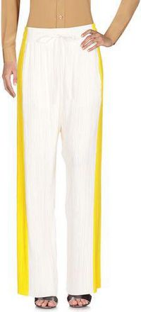 Haider Ackermann PARTES DE ABAJO - Pantalones en YOOX.COM