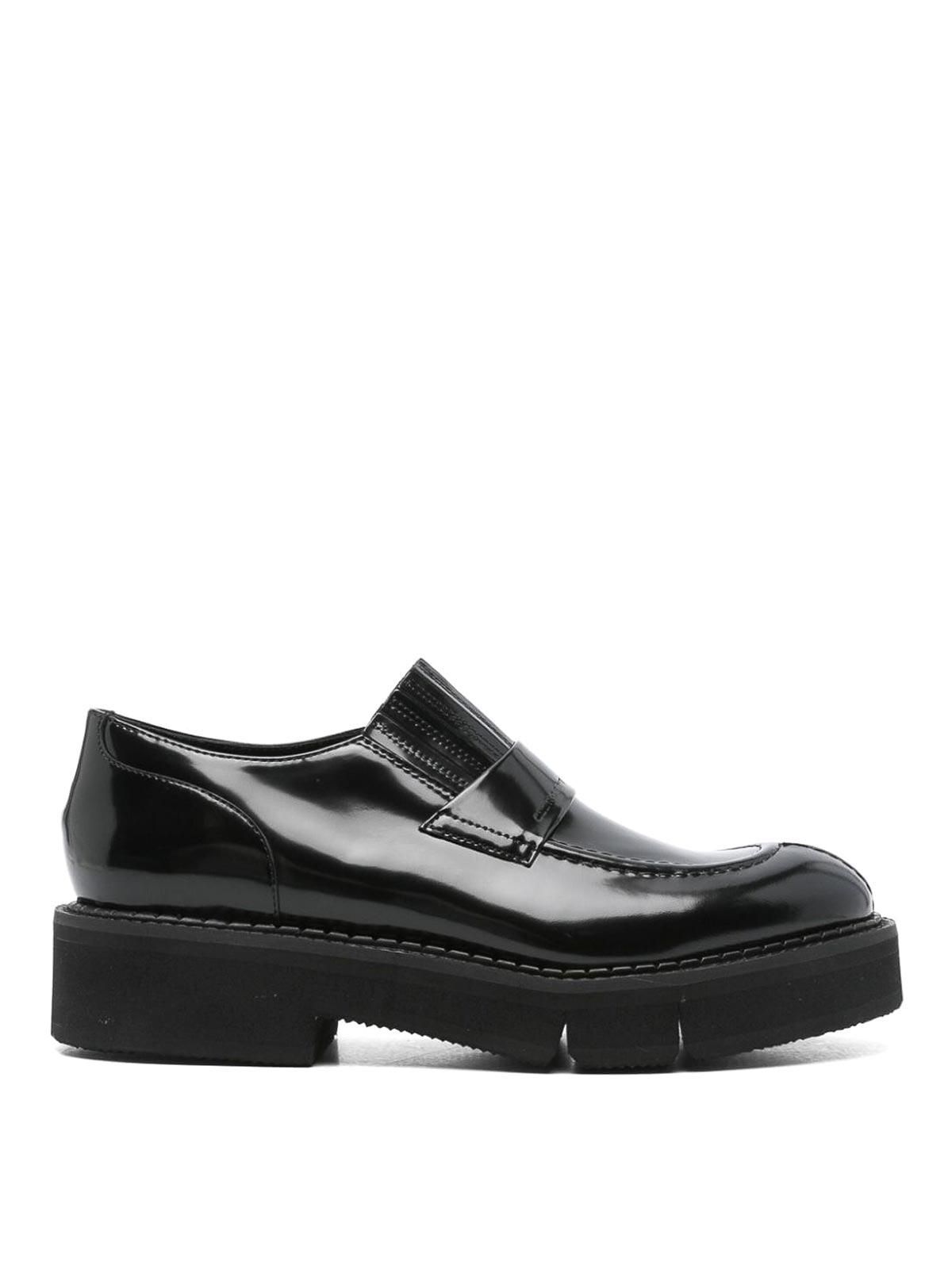 Robert Clergerie Shoes Mens 7 US 40 Robert Clergerie Men main image 2