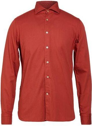 Borriello TOPWEAR - Shirts sur YOOX.COM