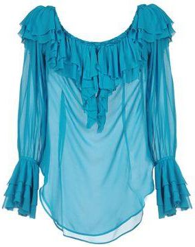 Twin-Set CAMISETAS Y TOPS - Tops en YOOX.COM