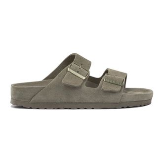 Birkenstock Arizona Exquisite