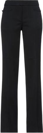 Stella McCartney PARTES DE ABAJO - Pantalones en YOOX.COM