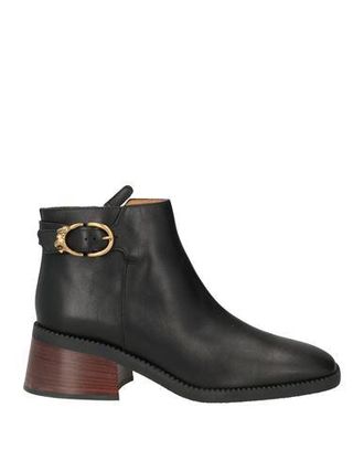 Tod's CALZATURE - Stivaletti su YOOX.COM