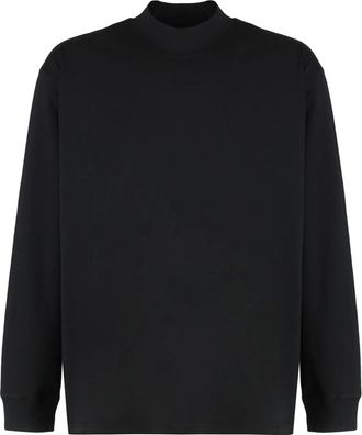 Stone Island Uomo, Top, Nero, 3Xl, new