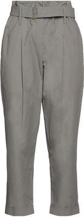 Gentryportofino PARTES DE ABAJO - Pantalones en YOOX.COM