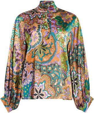 Momoni TOPWEAR - Top su YOOX.COM