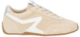 Rag & Bone CALZATURE - Sneakers su YOOX.COM