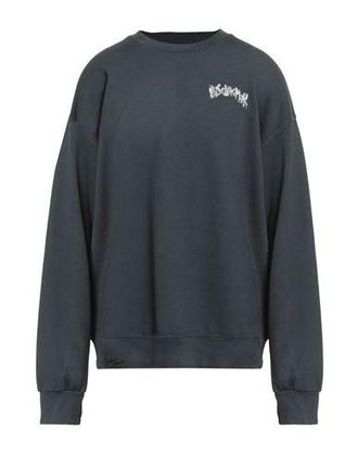 Disclaimer TOPWEAR - Sweatshirts on YOOX.COM