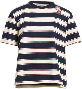 Le Streghe TOPWEAR - T-shirts sur YOOX.COM