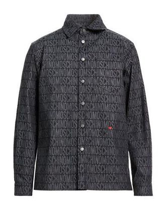 Moschino TOPWEAR - Camicie su YOOX.COM
