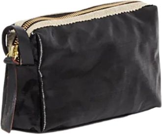 Jack Gomme Blush Trousse