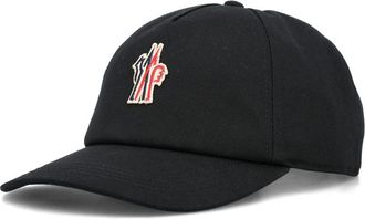Moncler Baseball Cap