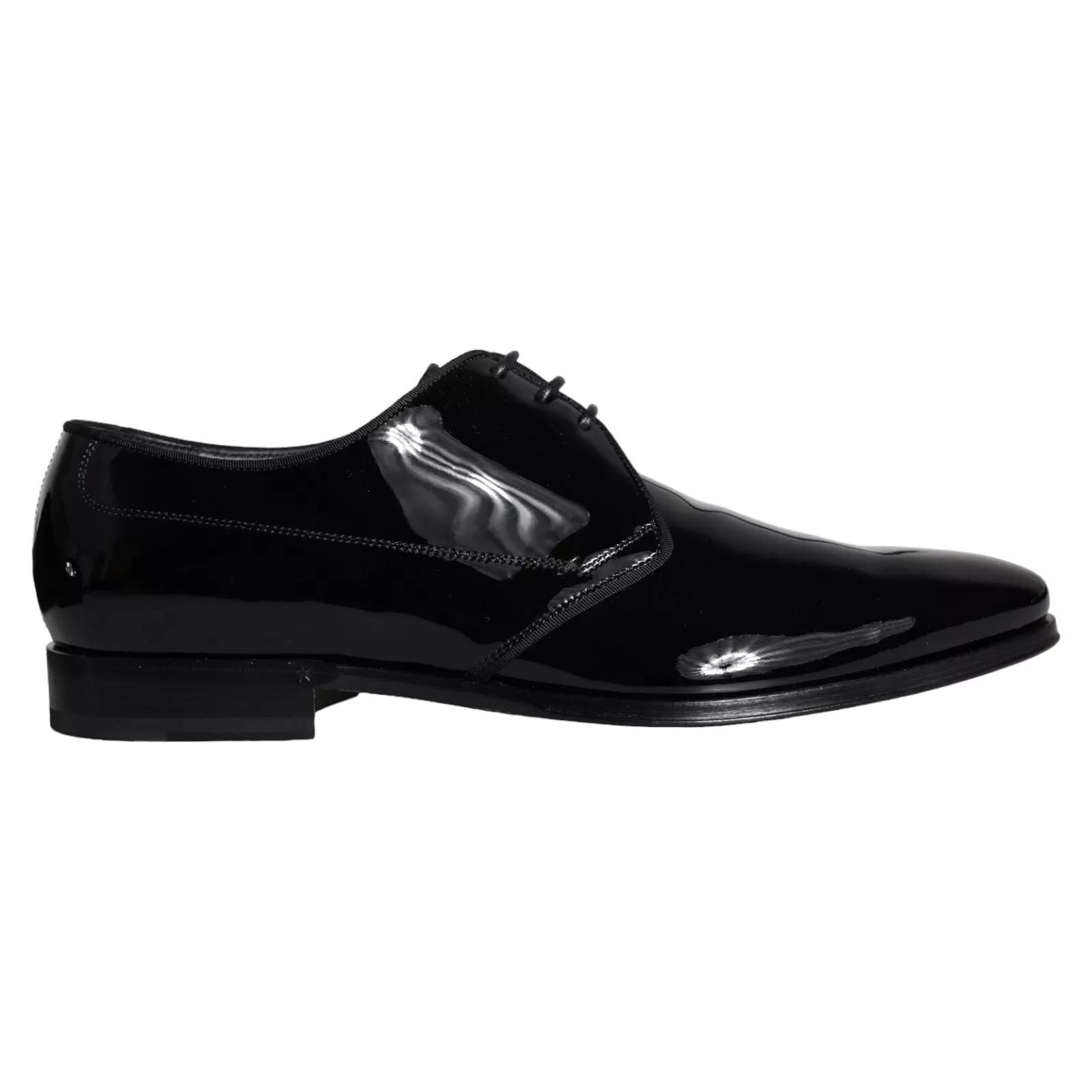 Men's Dolce & Gabbana Shoes / Footwear - up to −70% | Stylight