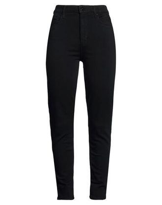 Paige BOTTOMWEAR - Trousers on YOOX.COM