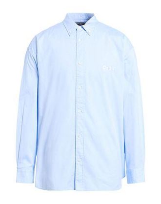Comme Des Garçons Shirts