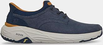 Skechers Maverick Wolfe Arch Fit
