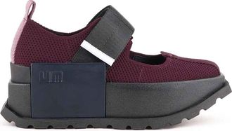 United Nude Roko Orion Ii