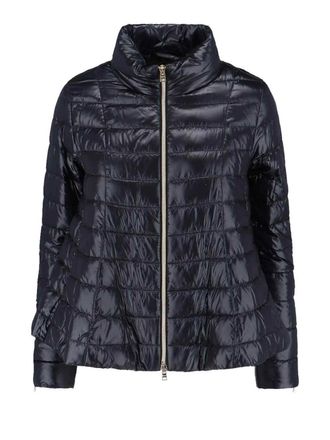 Herno Padded down jacket
