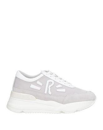 Ruco Line FOOTWEAR - Trainers on YOOX.COM