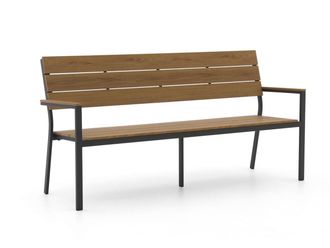 Bellagio la vita attrattiva Bellagio Fidenza tuinbank 183cm