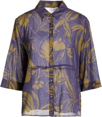 Robert Friedman CAMISETAS Y TOPS - Camisas en YOOX.COM