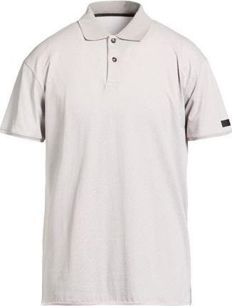 Roberto Ricci Design TOPWEAR - Polo su YOOX.COM